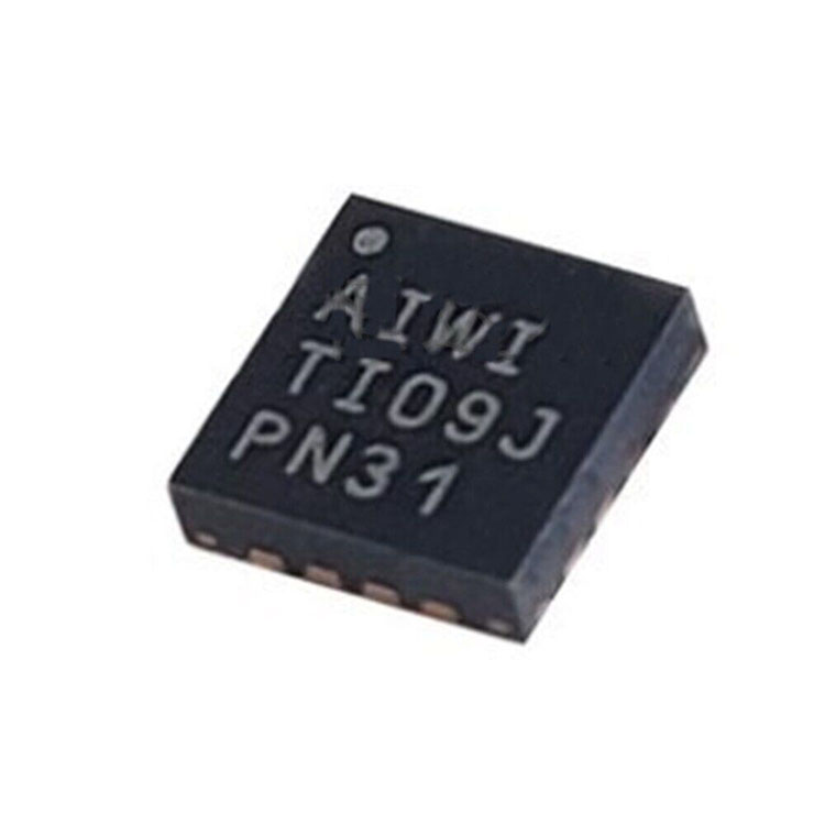 TPA6132A2RTER