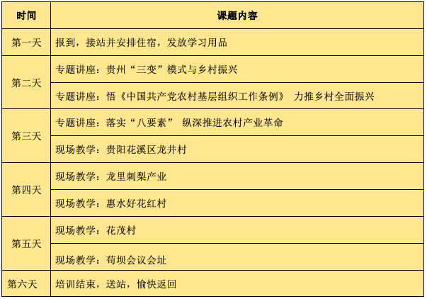 貴州.png