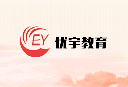 宣言：什么是中國共產黨，中國共產黨干什么